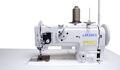 JUKI DNU-1541S COMPLETE JUKI DNU-1541S COMPLETE