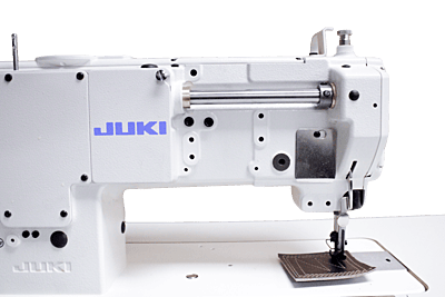 JUKI DNU-1541S COMPLETE JUKI DNU-1541S COMPLETE