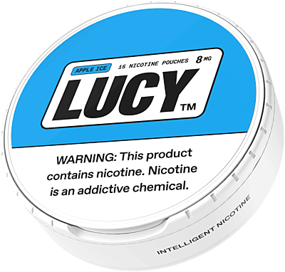 LUCY
