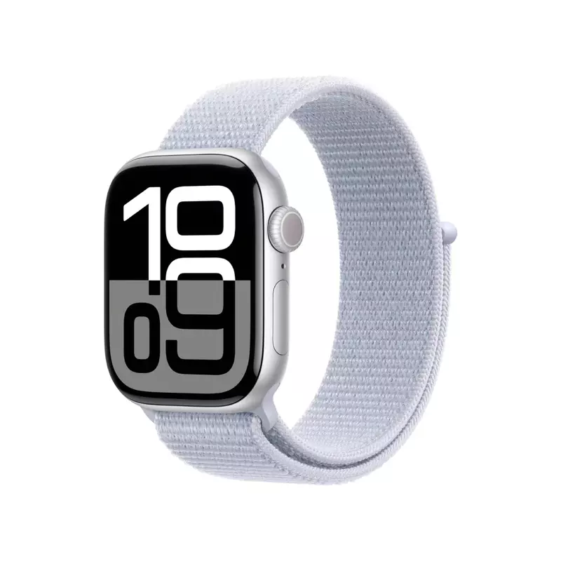 APPLE WATCH SERIE 10 46 MM APPLE WATCH SERIE 10 46 MM
