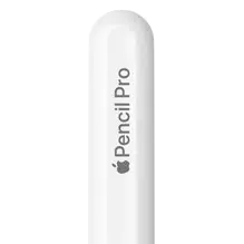 APPLE PENCIL PRO