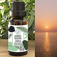 Après Soleil Après Soleil
