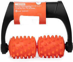 APTONIA - ROLLER MASSAGE TOOL