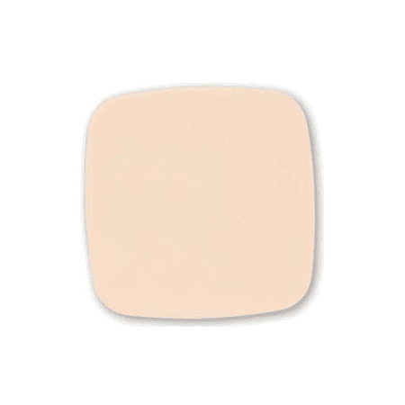 Aquacel Ag Foam ConvaTec Apósito De Espuma No Adhesivo De 10 X 10 CM Aquacel Ag Foam ConvaTec Apósito De Espuma No Adhesivo De 10 X 10 CM