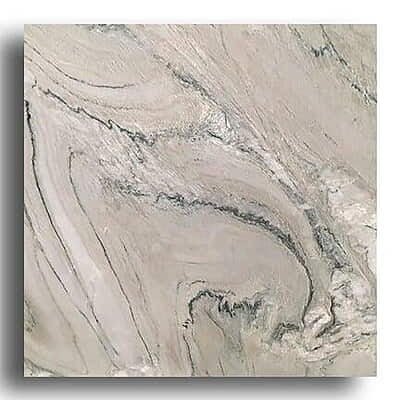 Countertop Color Sample Countertop Color Sample