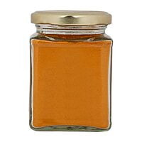 PASU MANJAL TURMERIC 100G