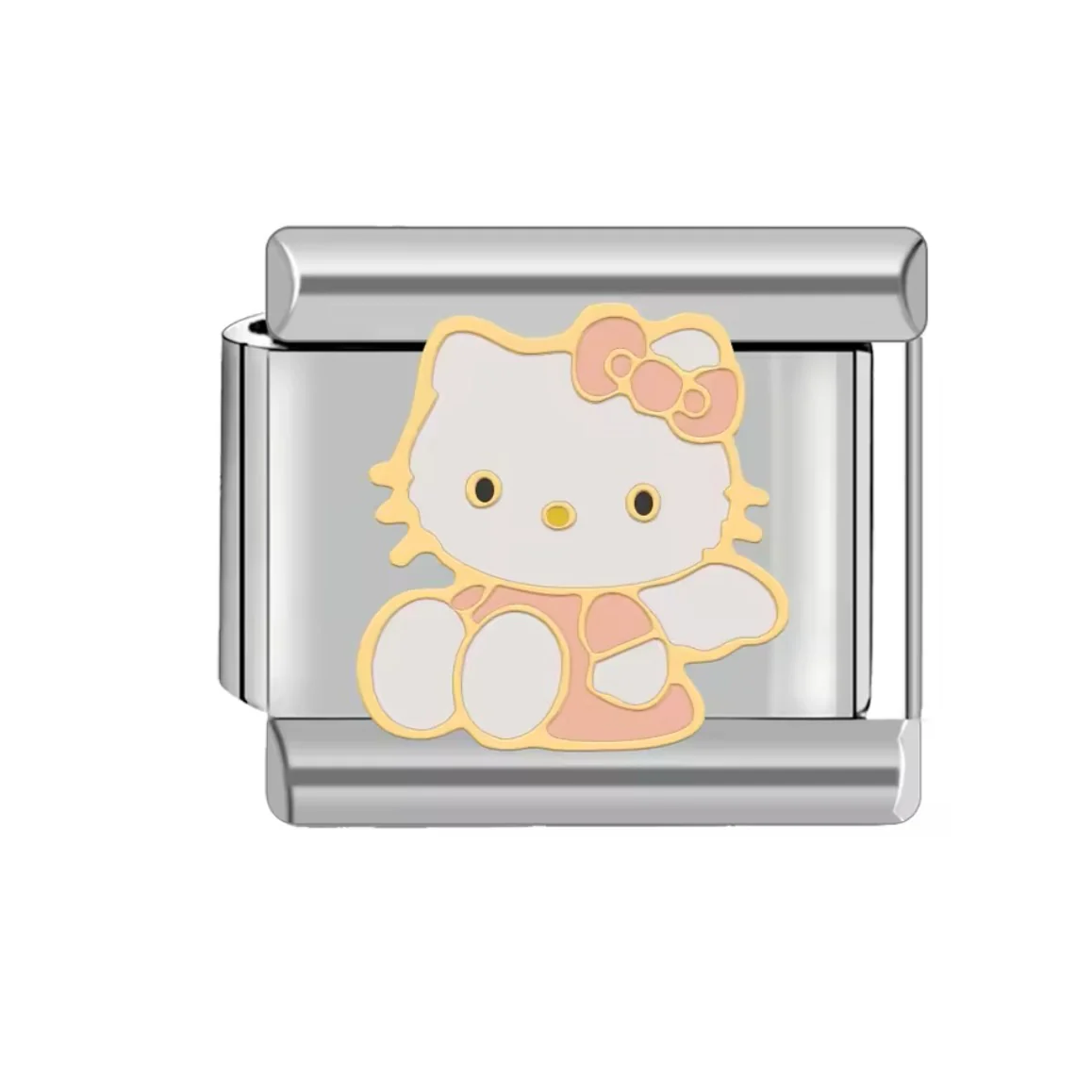 Hello Kitty Fairy