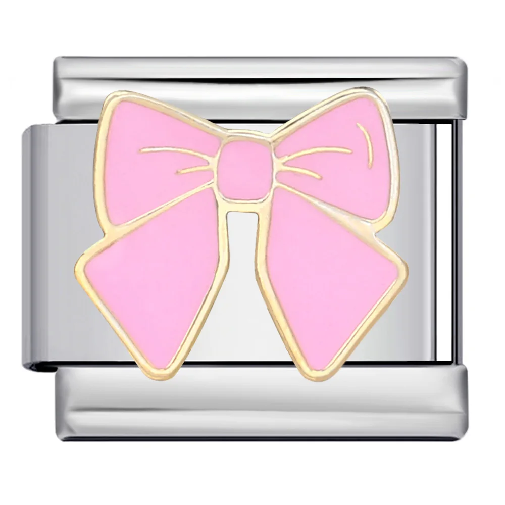 Pink Ribbon