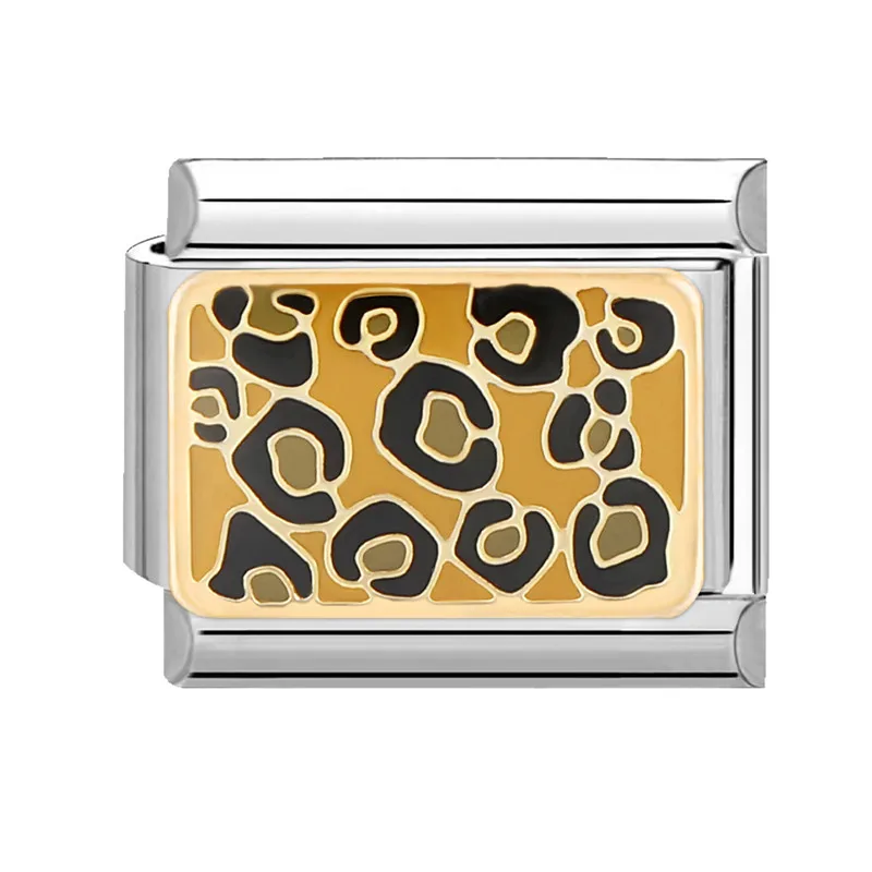 Animal Print