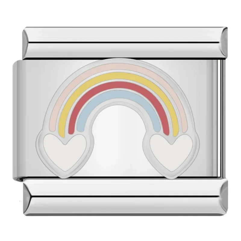 Rainbow Love