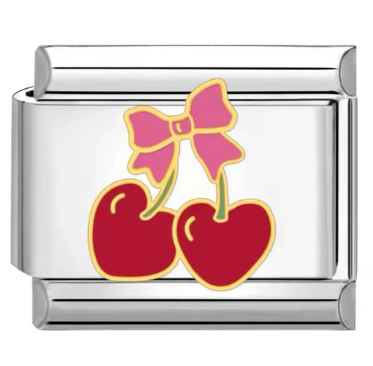 Cherry Love