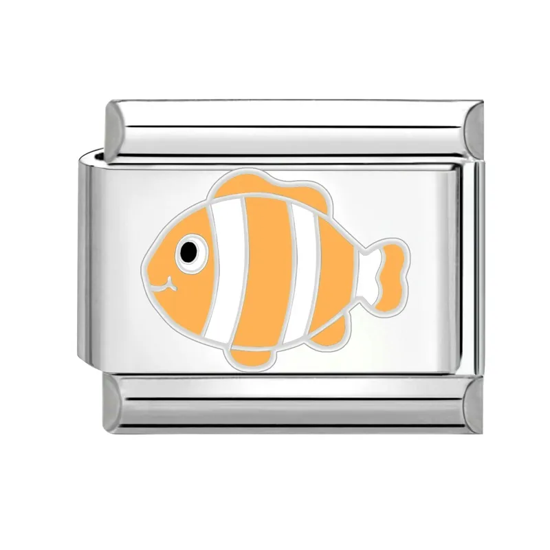 Nemo
