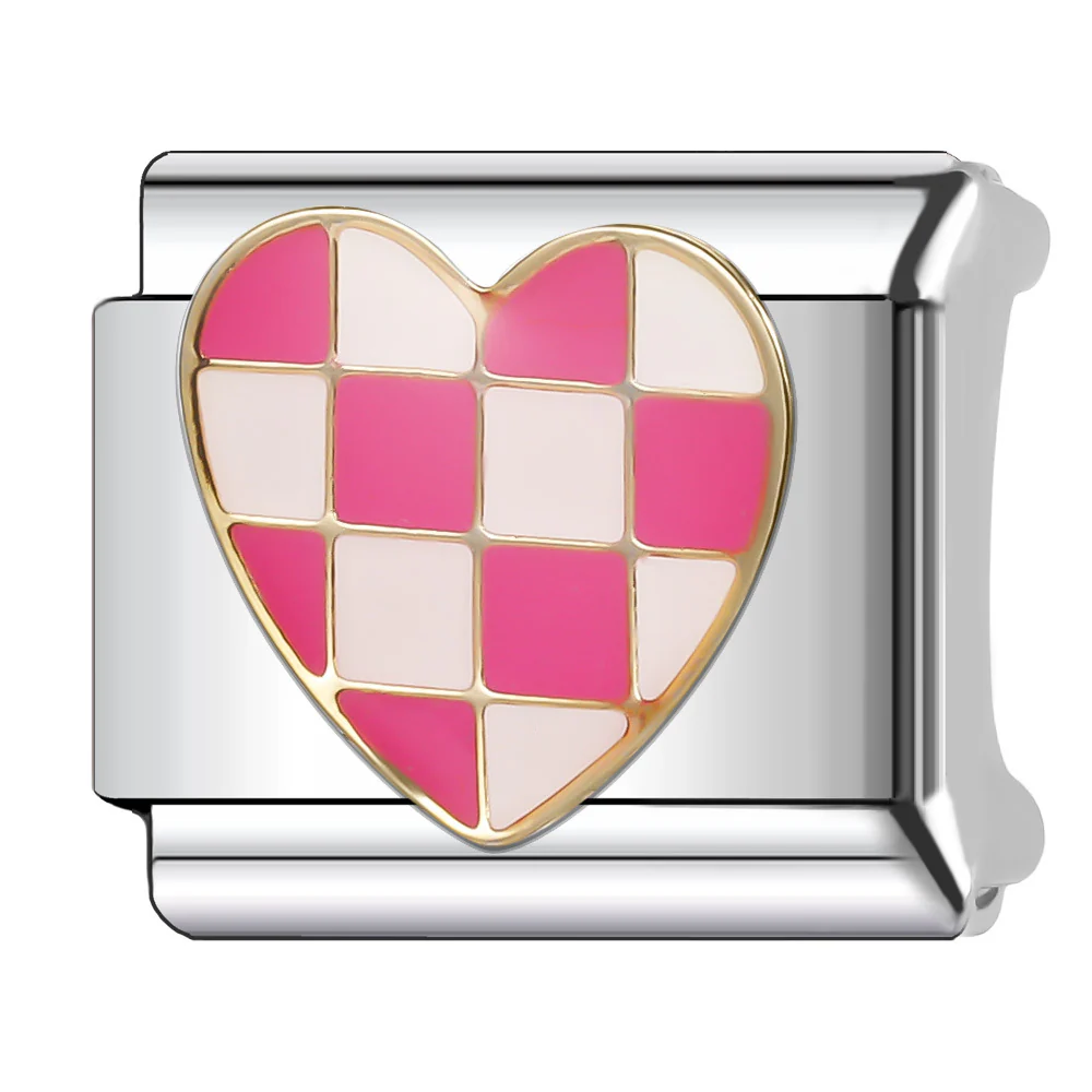 Pink Chess