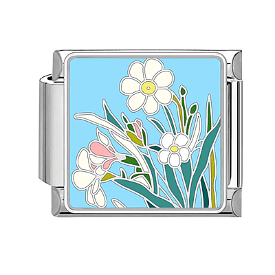 Wild Flowers