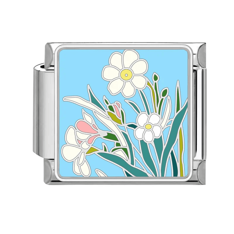 Wild Flowers