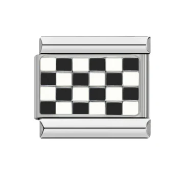 Car Race