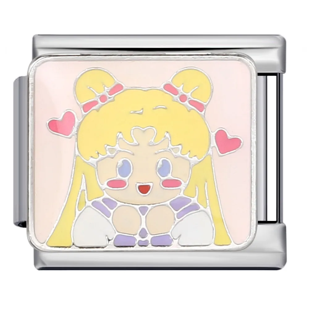 Sailor Moon