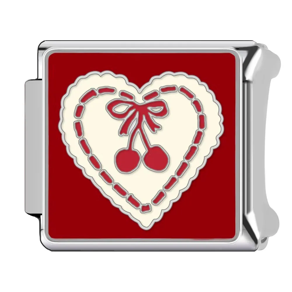 Cherry Vintage