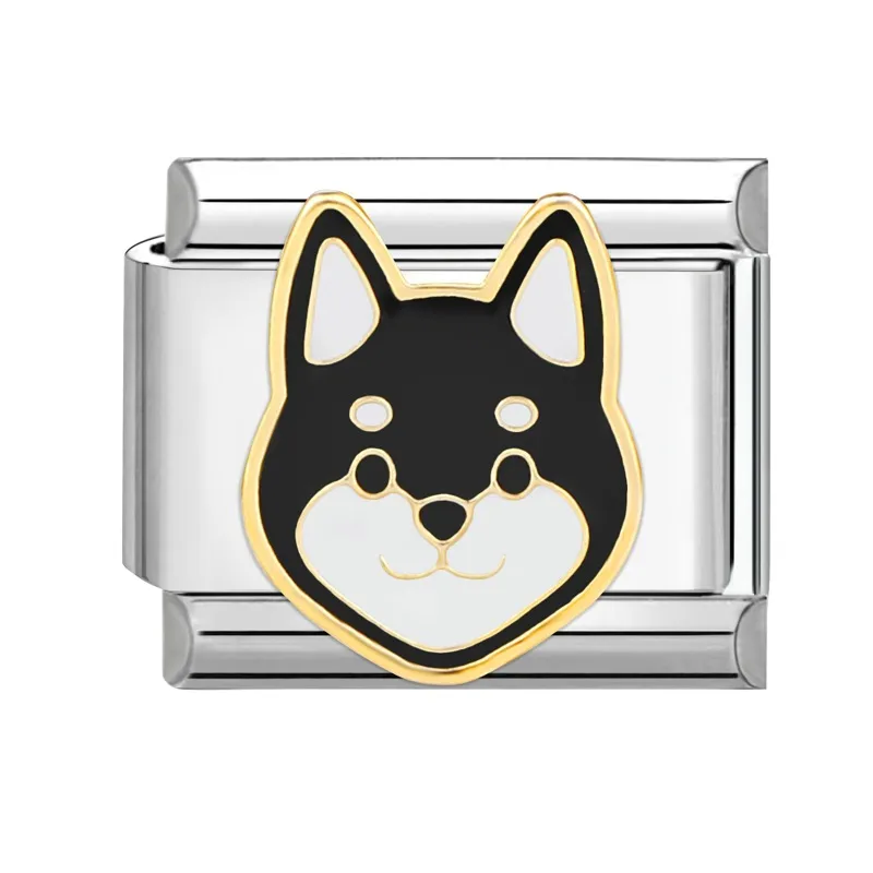 Husky