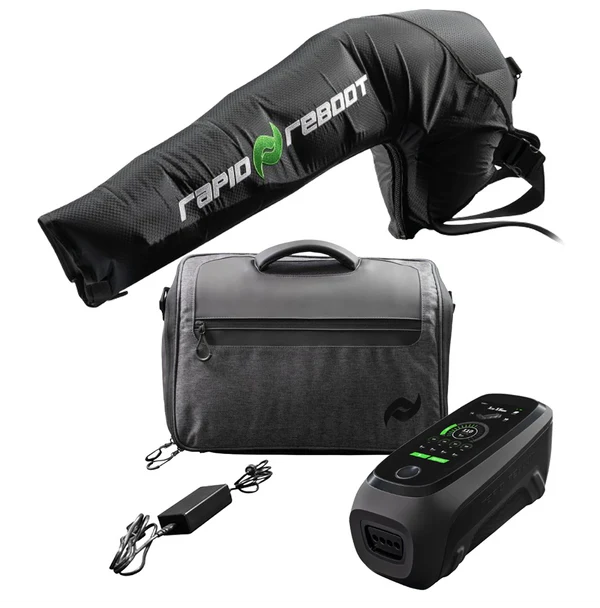 Regen Arm Care Package Regen Arm Care Package