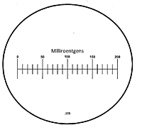 NM01W138 NM01W138