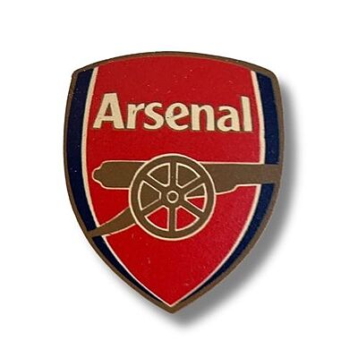 Football - Magnet