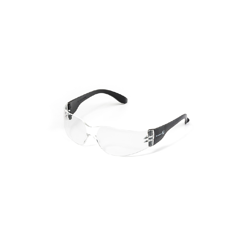 Sporty Spectacles