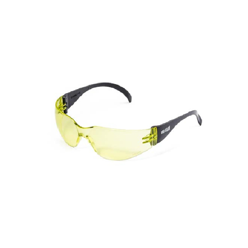 Sporty Spectacles