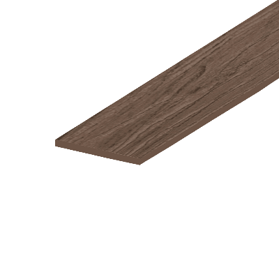 TruNorth Variegated Color Fascia TruNorth Variegated Color Fascia