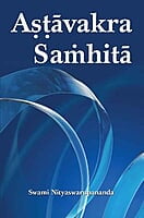 Astavakra Samhita Astavakra Samhita
