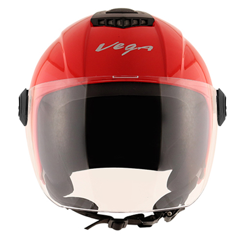 VEGA ASTER DX RED L