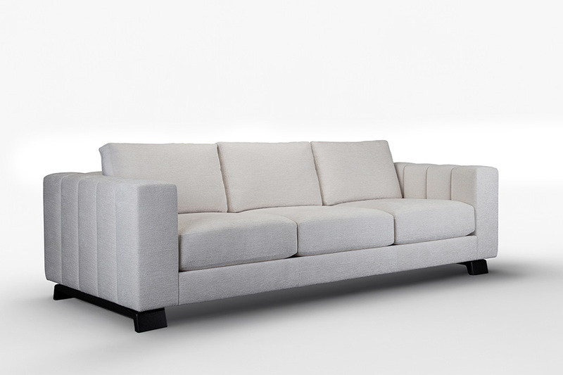 Atlas Sofa (COM)