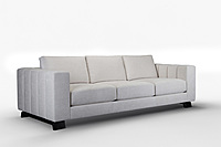 Atlas Sofa (COM)