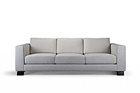 Atlas Sofa (COM)