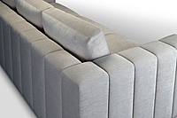Atlas Sofa (COM)