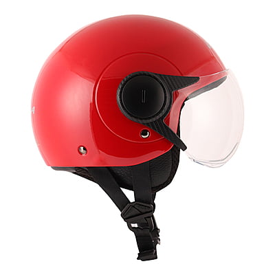VEGA ATOM RED C/V (M)
