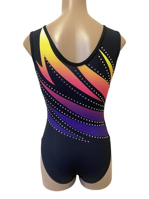 RAINBOW CRAZE