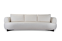 Auburn Sofa