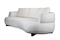 Auburn Sofa