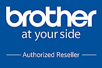 BROTHER MFC-L9570CDW MULTIFUNCTION COLOUR LASER 33P BROTHER MFC-L9570CDW MULTIFUNCTION COLOUR LASER 33P