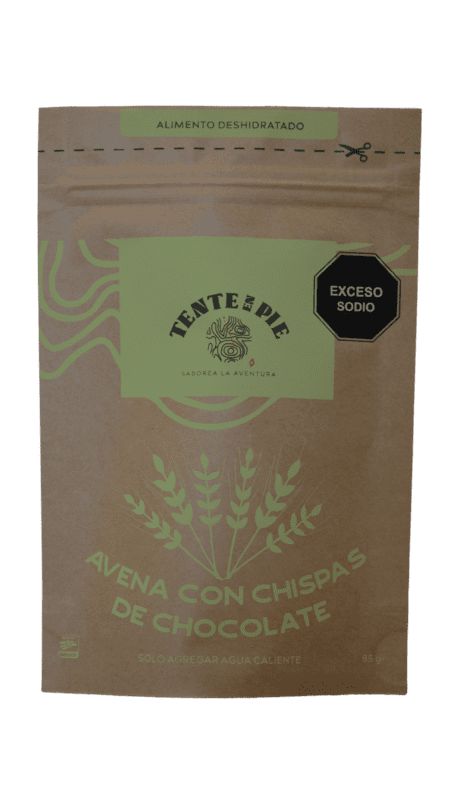 Avena Avena