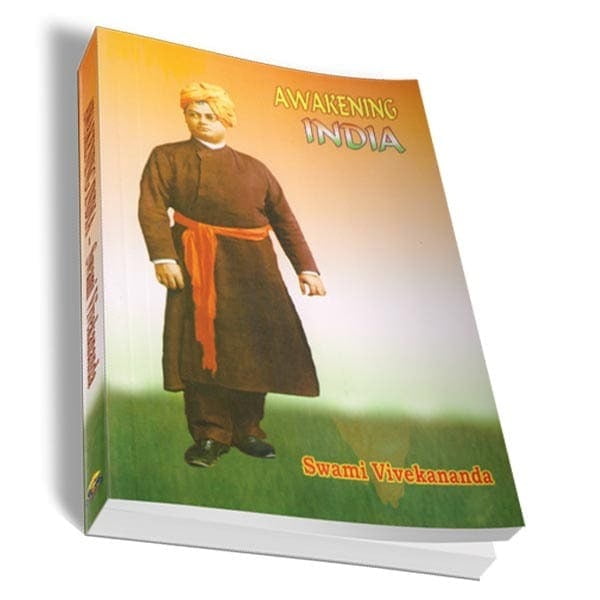 Awakening India Awakening India