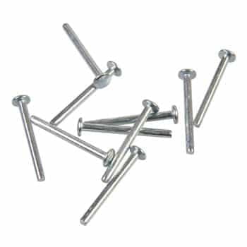 Awana Grand Prix Axles Awana Grand Prix Axles