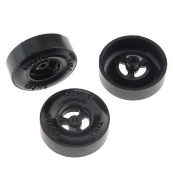 Awana Grand Prix Spare Wheels Awana Grand Prix Spare Wheels