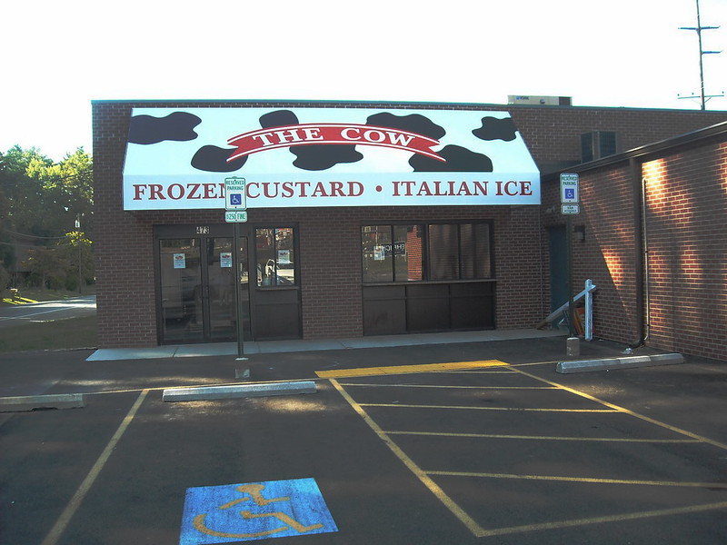 Store‑Front Awnings by MG Sign – Enhance, Protect & Brand Store‑Front Awnings by MG Sign – Enhance, Protect & Brand