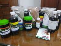 prasavaraksha ayurvedic after delivery care kit prasavaraksha ayurvedic after delivery care kit