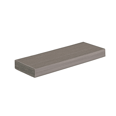 TimberTech/AZEK Coastline Narrow Boards