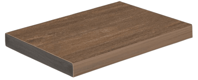 TimberTech/AZEK English Walnut Wide Boards TimberTech/AZEK English Walnut Wide Boards