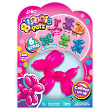 B'Loonie Petz