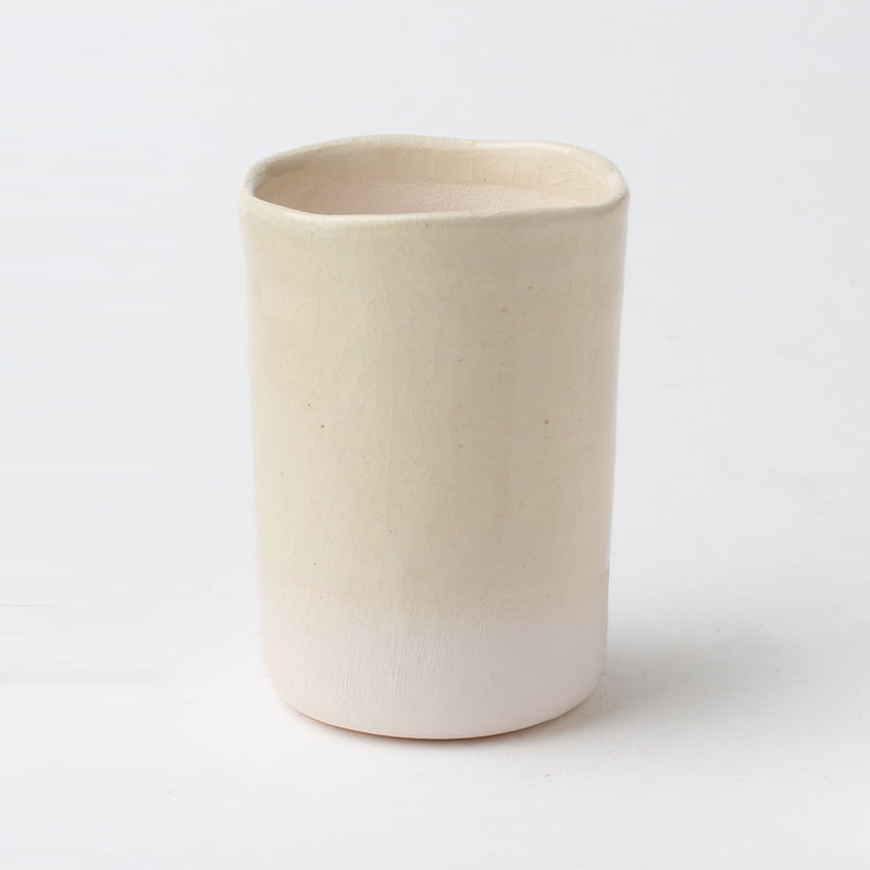 Sara Low Fire Clear Glaze B12 Sara Low Fire Clear Glaze B12